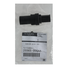 Senzor Impulsů Originál Renault Nissan 2556500QAA 7700425250