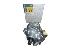 Čerpadlo Posilovače Řízení Nový originál 491106387R Renault