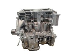 Blok Motoru H4DB450 8201720530 1.0 TCE Renault Clio 5 5000km Blok Motoru H4DB450 8201720530 1.0 TCE Renault Clio 5 5000km