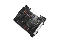 ca47-db12507eby