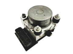 Pumpa Abs Fiat Grande Punto 51860290 0265800962 Bosch 38182