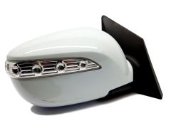 ca16-dh2365eby ca16-dh2365eby