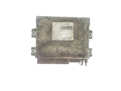 Blok Ovladačů 7787316 IAW6F.SB Fiat Magneti Marelli 40035