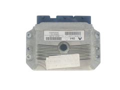 Blok Ovladačů V29009794A 23710 1370R 23710 1353R Renault Sagem 