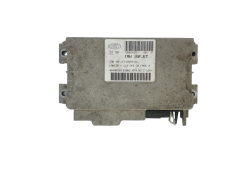 Blok Ovladačů Lancia 46448299 IAW16F.ET Magneti 46848
