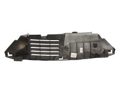 Příslušenství, držák Originál 9808490680 Citroen Peugeot