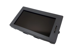 Navigace Renault Clio 3 Master 3 Trafic 2 259151852R TomTom 1185