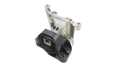 Držák Motoru 112845852R 113754826R 1.6TCe Espace 5 Talisman Megane 4  
