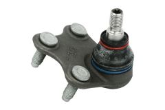 Kulový Kloub Svislého Čepu Levý 6R0407365 B11340 VW Audi Seat Skoda Borsehung