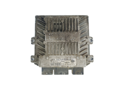 Blok Ovladačů 5WS40434A-T 7M71-12A650-AA SID 804 Ford Siemens 35675