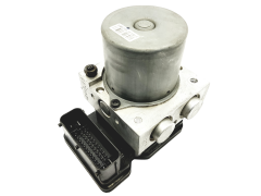Pumpa Abs Cherry Tiggo T11-3550010CB BH6010F910 Mando