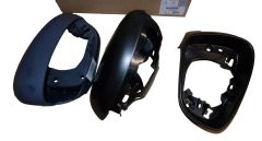 Kryt Zrcátka Levý Nový originál 8152L2 8152.L2 Citroen