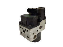 Pumpa Abs Renault 8200176161 0265216953 0273004678 4112