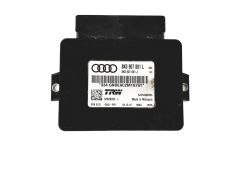 ca55-db15286eby ca55-db15286eby