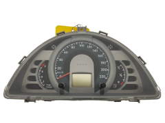 Otáčkoměr VW Fox 5Z0920820PX001 21954