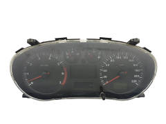 Otáčkoměr Seat Ibiza W06K0920850 110008924001 54186