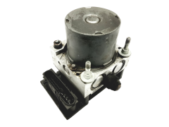 Pumpa Abs Opel Corsa C 13182319 0265800443 Bosch 46684