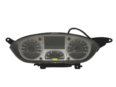 Tachometr Iveco Daily 555001210200 555001210100 41645 Tachometr Iveco Daily 555001210200 555001210100 41645
