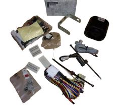 Poplach Nový originál 7711421545 Renault Poplach Nový originál 7711421545 Renault