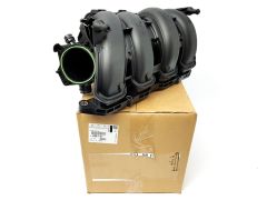 Sací Potrubí Originál Citroen Peugeot Berlingo 308 508 C4 1.6 VTI 0361S7