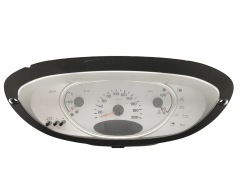 Tachometr Lancia Ypsilon 06061350170 42151