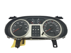 Otáčkoměr Renault Clio 2 8200059776 49249