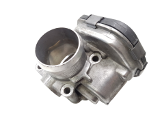 Škrticí Klapka Citroen Peugeot Ford 9673534480 1.6 HDI 1398
