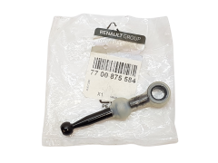 Sada Na Opravu Nový originál Renault 7700875584