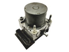 Pumpa Abs Opel Corsa C 13182319 0265800443 Bosch 47047