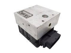Pumpa Abs Citroen Xantia 2 9625975480 10.0948-1102.3 ATE 2340