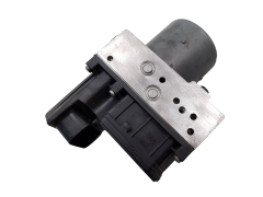 Pumpa Abs Alfa Romeo GT 51721792 0265950183 0265225268 2044