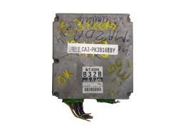 ca2-pk3816eby ca2-pk3816eby