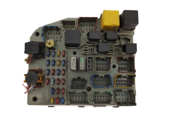 Pojistková Skříň Jeep 56042257D 30959B 