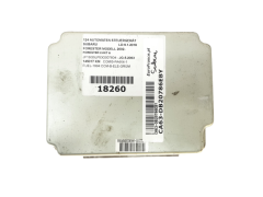 Blok Ovladačů AS 31711 AG170 A64-000 R8P Subaru Unisia