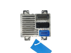 Blok Ovladačů 55594577 12643636 ABRD Opel ACDelco