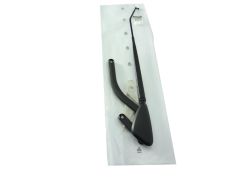 Rameno Stěrače Originál Předek Pravý 7701056009 Renault