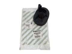 Kryt Sloupku řízení Originál Citroen Peugeot Fiat 415294