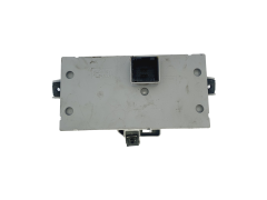 Blok Ovladačů BSI Alfa Romeo 50510423 Magneti Marelli 34822