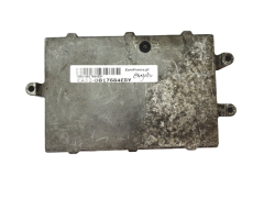 Blok Ovladačů P56041642AD Chrysler 17684