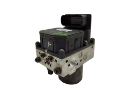 Pumpa Abs Alfa Romeo 147 51758544 0265950182 Bosch 5105