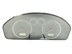 Tachometr VW Sharan Seat Alhambra 7M7920800E VDO