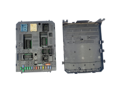 Blok Ovladačů JCI 2125407-1 PSA Johnson Controls 35206
