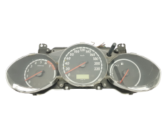 Otáčkoměr Honda Jazz HR0313207 78100SAAG900