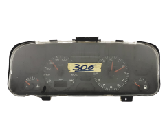 Tachometr Peugeot 306 9625584880 30679
