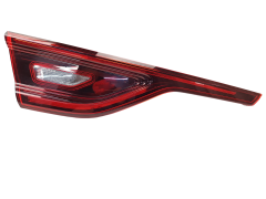 Světla Levý Zadek Renault Talisman 265552260R Sedan 0km 1070 Světla Levý Zadek Renault Talisman 265552260R Sedan 0km 1070