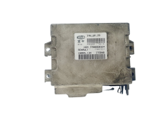 Blok Ovladačů 7700860324 7700874630 16085.134 Renault Magneti 39330
