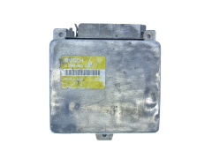 Blok Ovladačů 0280000370 BMW Bosch
