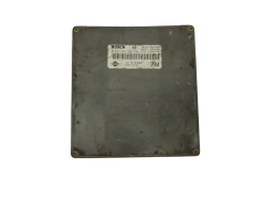 Blok Ovladačů 23710 0U000 0261203980 0U000-98100 Nissan Bosch