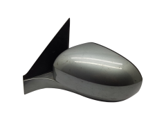 Zpětné Zrcátko Levý 84702-68L11-ZCD 025420 Suzuki Swift 5