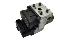 Pumpa Abs Toyota Corolla 44510-02050 0273004571 0265216850 1375
